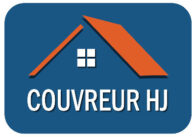 Couvreur HJ